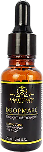 DROP MAKE BLINDAGEM 20ML PHALLEBEAUTY