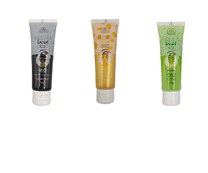 MASCARA FACIAL PEEL OFF 50ML PHALLEBEAUTY