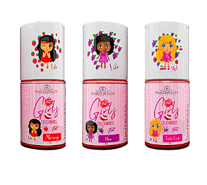 TINT GIRLS 10ML PHALLEBEAUTY