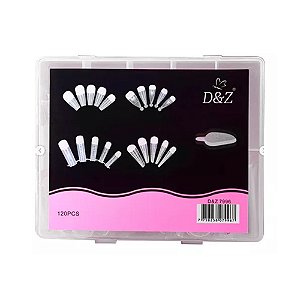 MOLDE F1 MIX DE FORMATOS D&Z