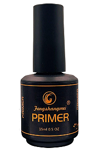 PRIMER ACIDO FENGSHANGMEI 15ML