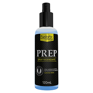 PREP 120ML BELTRAT