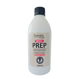 PREP REFIL 500ML BELTRAT