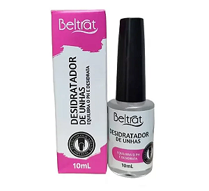 DESIDRATADOR 10ML BELTRAT