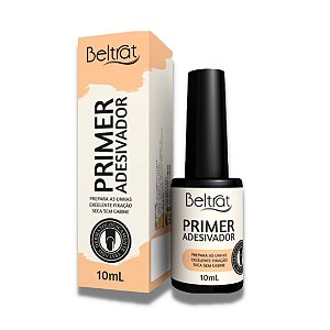 PRIMER ADESIVADOR 10ML BELTRAT