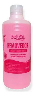 REMOVEDOR 500ML BELTRAT
