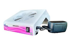 COLETOR DE PÓ BELTEC