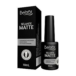 SELANTE MATTE 10ML BELTRAT