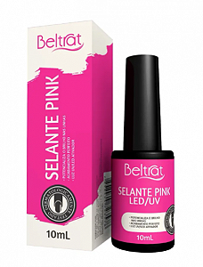 SELANTE PINK 10ML BELTRAT