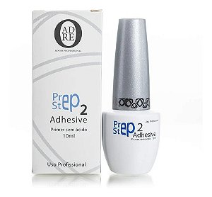 STEP 2 ADHESIVE 10ML ADORE