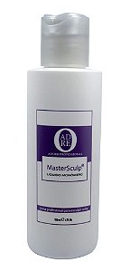 MONÔMERO 120ML ADORE