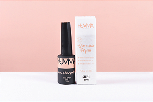 GEL BASE 10ML HUMMA