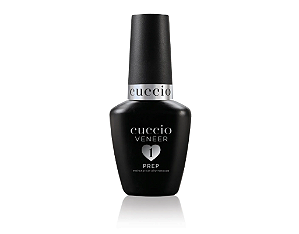 PASSO 1 PREP 13ML CUCCIO