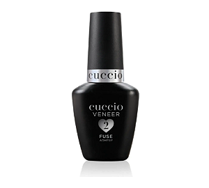 PASSO 2 FUSE 13ML CUCCIO