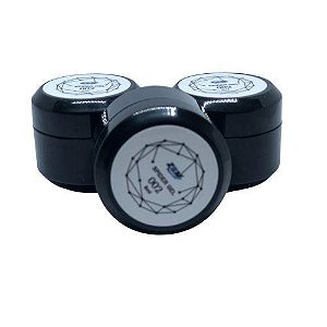 SPIDER GEL PRATA ZEM 8ML