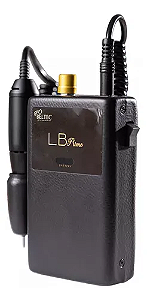 MOTOR PORTÁTIL BELTEC