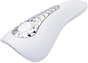 CABINE PORTÁTIL SUN