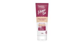 HOME SPA CREME HIDRATANTE 110G BELTRAT