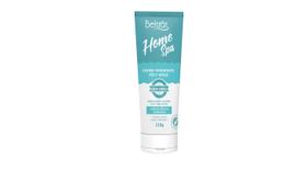HOME SPA CREME HIDRATANTE COM UREIA 110G BELTRAT