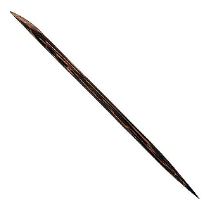 PALITO DE LARANJEIRA UNITÁRIO