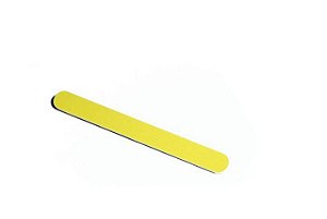 LIXA SIMPLES UNIDADE