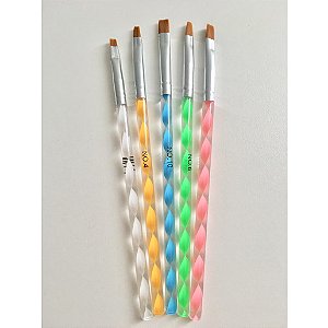 PINCEL INDIVIDUAL 10,00