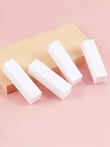 LIXA BLOCO POLIDORA 100/100