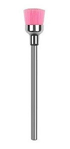 BROCA ESPANADOR DE UNHAS