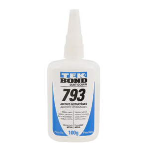 COLA TEKBOND 20G