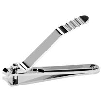 CORTADOR DE UNHAS FAN NAILS