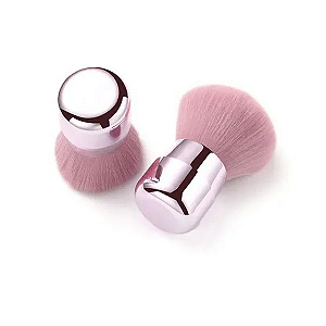 ESPANADOR HELEN COLOR 35,00