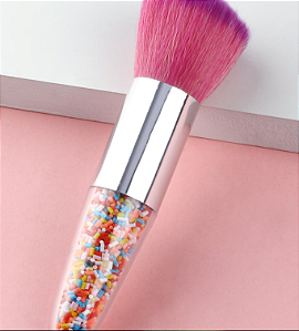 ESPANADOR CABO COLORIDO 22,00