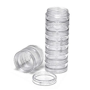 TORRE PORTA GLITTER PREMIUM