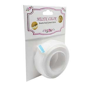 FITA MICROPORE PEQ HELLEN COLLOR