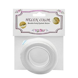 FITA MICROPORE MEDIA HELLEN COLLOR