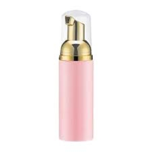 PUMP 100ML ROSA