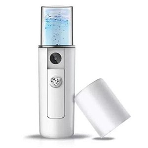 VAPORIZADOR NANO PLUS +
