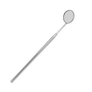 ESPELHO  HELEN COLOR