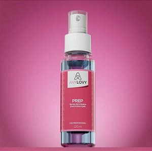 PREP ANYLOVY 120ML
