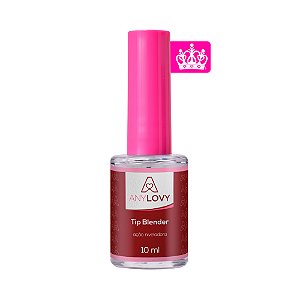 TIP BLENDER ANYLOVY