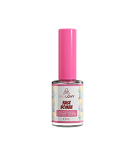 BASE BOMBA 10ML ANYLOVY