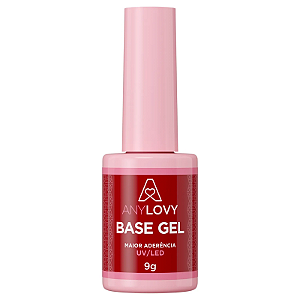 BASE GEL 10ML ANYLOVY