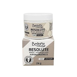 GEL RENDA 24G BELTRAT