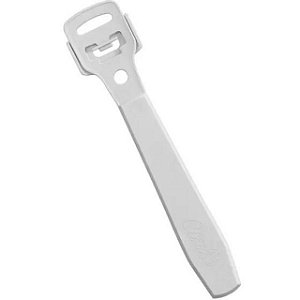 SUPORTE PARA LAMINA DE CALOS SANTA CLARA