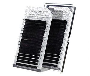 CILIOS NAGARAKU MIX 0.07D Y