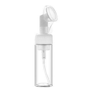 FRASCO PUMP ESPUMADOR