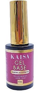 GEL BASE 10ML KAISA