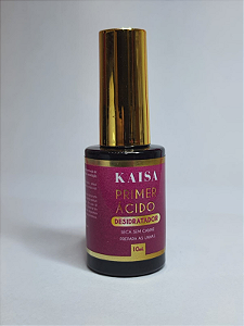 PRIMER ÁCIDO 10ML KAISA