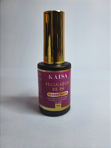REGULADOR DE PH 10ML KAISA