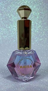 OLEO DE CUTICULA 15ML KAISA